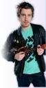 julien nouvelle star ukulele