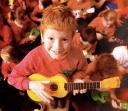ukulele school guardian