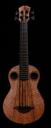 owen holt bass ukulele