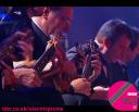 ukulele orchestra great britain kaiser chiefs electric proms