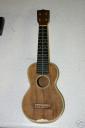 Martin 3K koa ukulele ebay