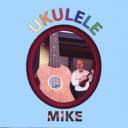 ukulele mike michael conway