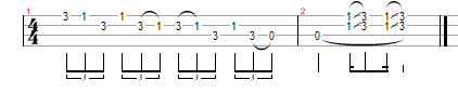 Ingrid+michaelson+you+and+i+chords+uke