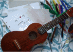 Savannah ukulele review