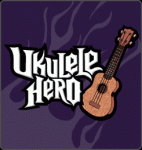 ukulele t-shirt