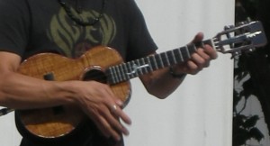 ukulele1