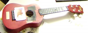 ukulele4