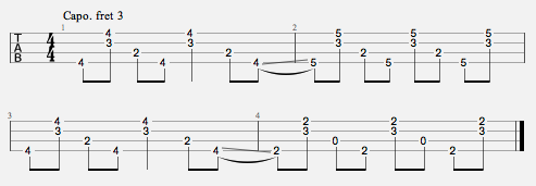 john mayer continuum tablature pdf to excel