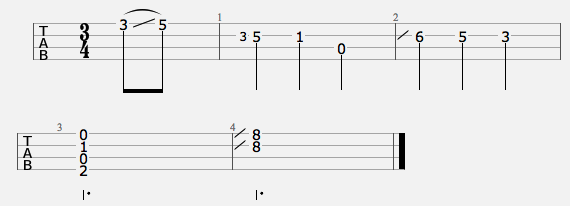 You are reading Walk off the Earth – Little Boxes (Chords) - permalink