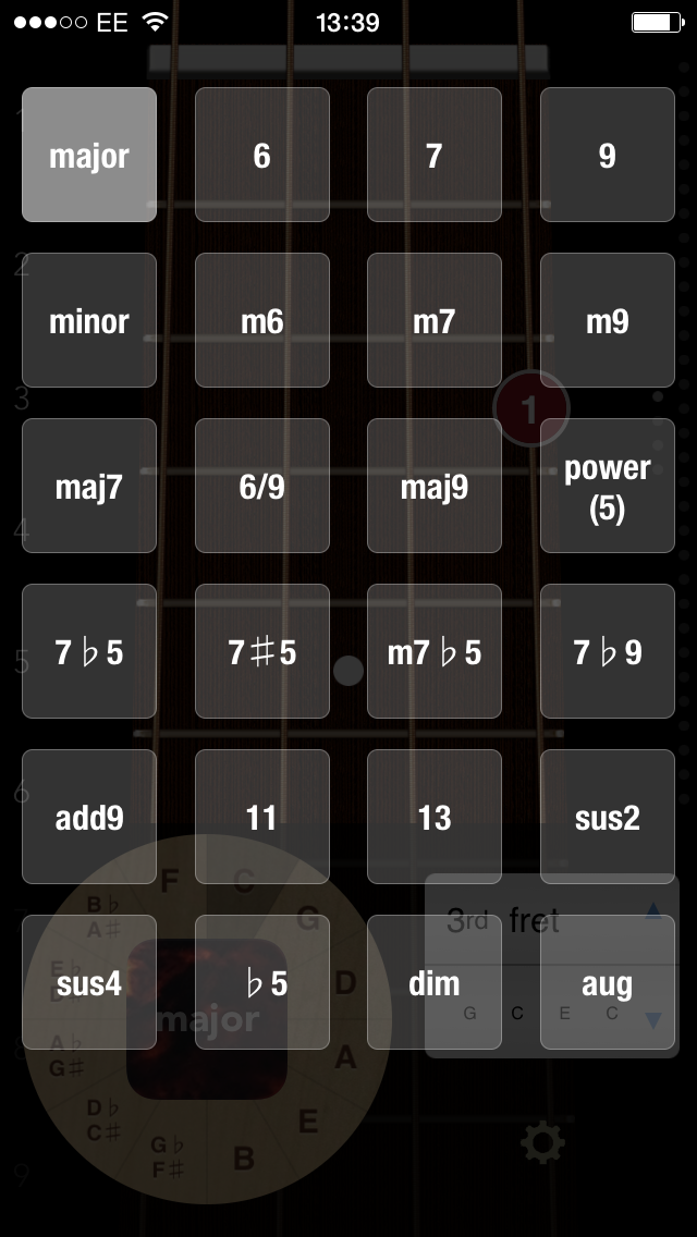 souled out chords pdf free