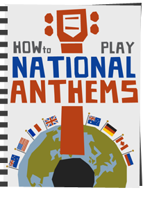 nationalanthems-cover