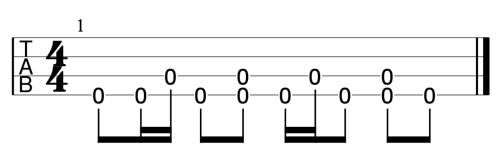 ten thumbs pro ukulele