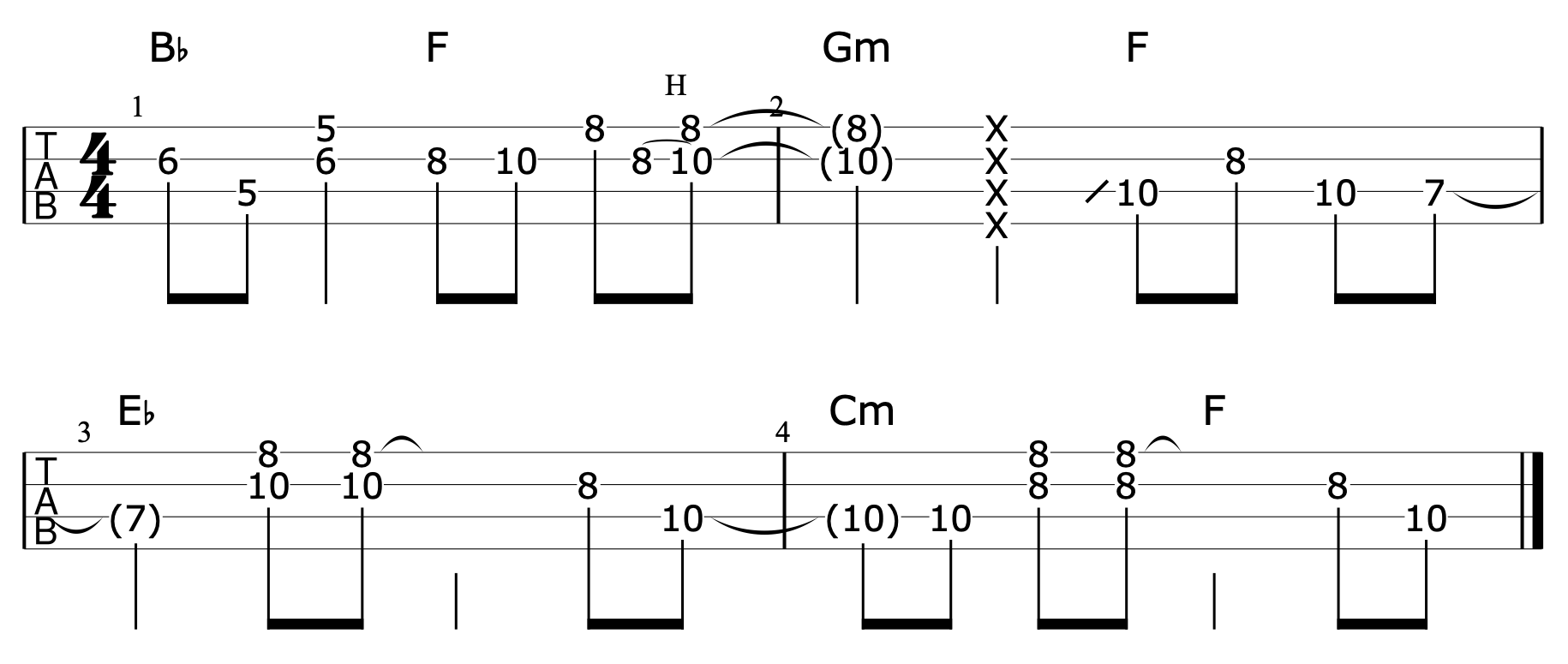 Carnival of rust chords and tabs фото 27